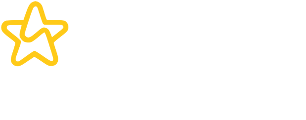 Korean American Coalition