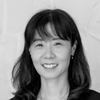 Jeany Choi