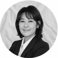 Margaret_Cha_Gray Margaret_Cha_Gray